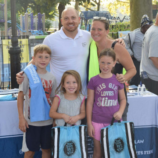 EEP-Law-Dr-Johns-Playground-Brooklyn-Back-to-School-5461