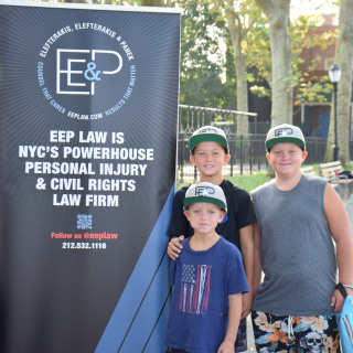EEP-Law-Dr-Johns-Playground-Brooklyn-Back-to-School-5510