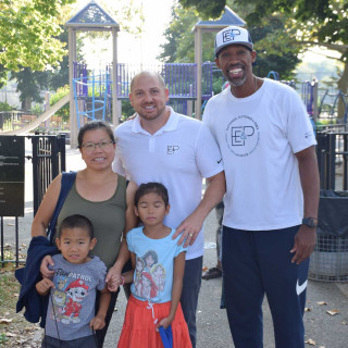 EEP-Law-Dr-Johns-Playground-Brooklyn-Back-to-School-5513