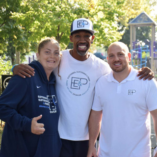 EEP-Law-Dr-Johns-Playground-Brooklyn-Back-to-School-5518