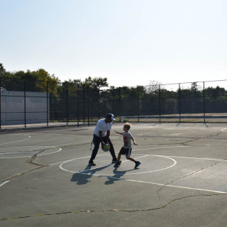 EEP-Law-Dr-Johns-Playground-Brooklyn-Back-to-School-5534
