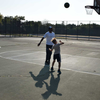 EEP-Law-Dr-Johns-Playground-Brooklyn-Back-to-School-5546