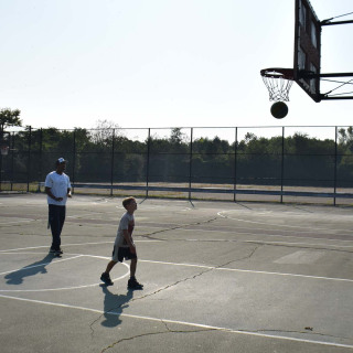 EEP-Law-Dr-Johns-Playground-Brooklyn-Back-to-School-5556