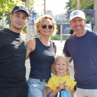 EEP-Law-Dr-Johns-Playground-Brooklyn-Back-to-School-5697