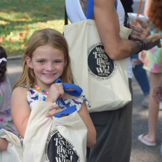 EEP-Law-Dr-Johns-Playground-Brooklyn-Back-to-School-5701