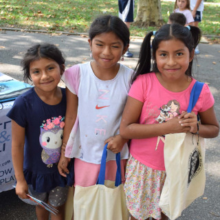 EEP-Law-Dr-Johns-Playground-Brooklyn-Back-to-School-5760