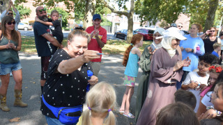 EEP-Law-Dr-Johns-Playground-Brooklyn-Back-to-School-5771