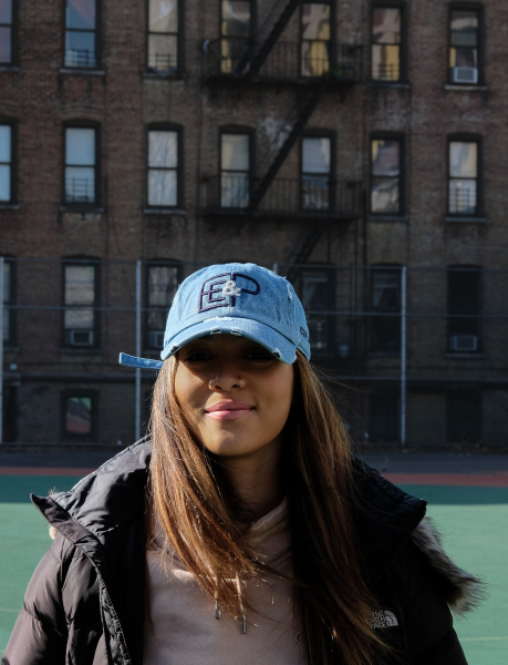 thanksgiv22-dyckman-9791