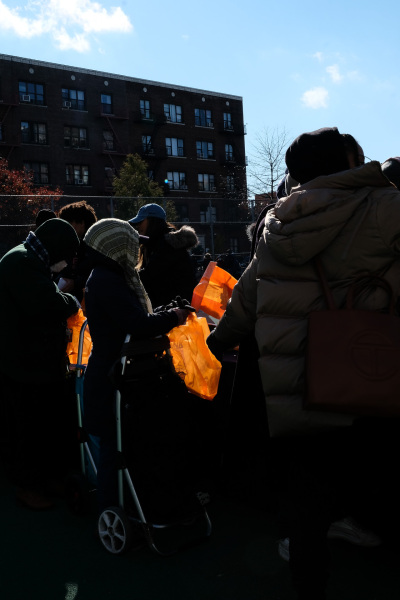 thanksgiv22-dyckman-9818