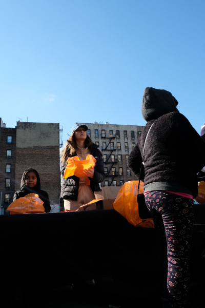 thanksgiv22-dyckman-9821