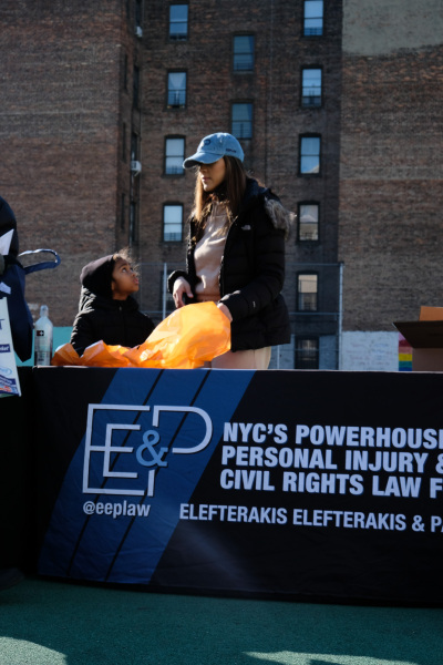 thanksgiv22-dyckman-9828