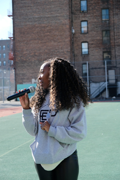 thanksgiv22-dyckman-9847