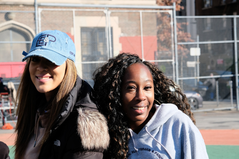 thanksgiv22-dyckman-9852