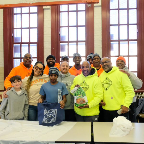 thanksgiv22-PS36Q-0127
