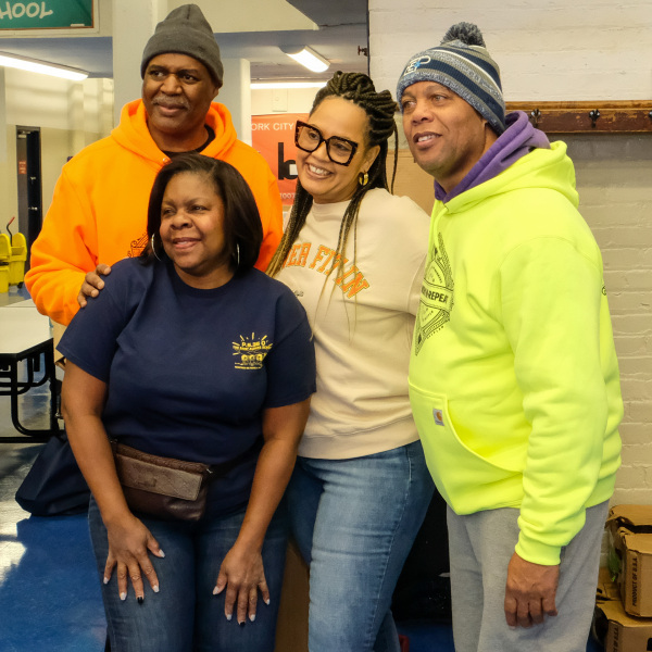 thanksgiv22-PS36Q-9892