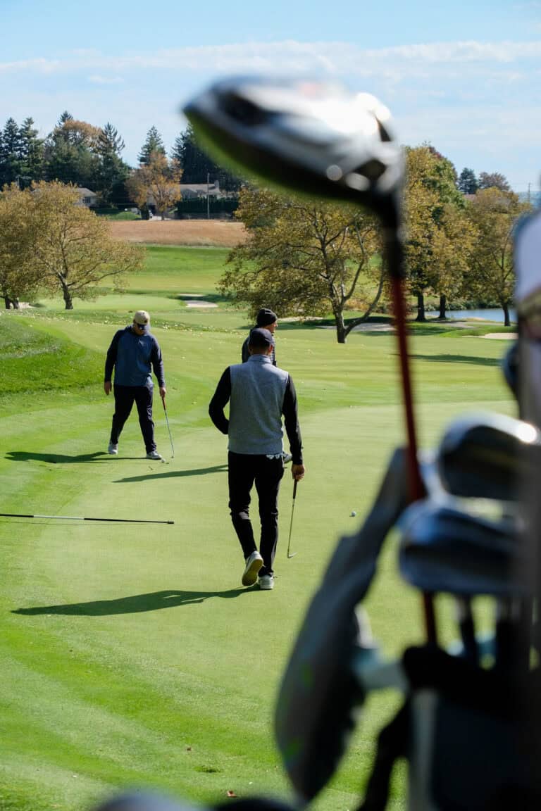 EEPLaw-golf-21