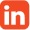 EEP Law on LinkedIn