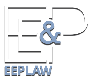 EEP Law - NYC’s Powerhouse Personal Injury & Civil Rights Law firm.