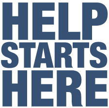 Help Starts Here - EEP Law in NYC's Powerhouse Personal Injury & Civil Rights Law Firm.