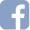 EEP Law on Facebook