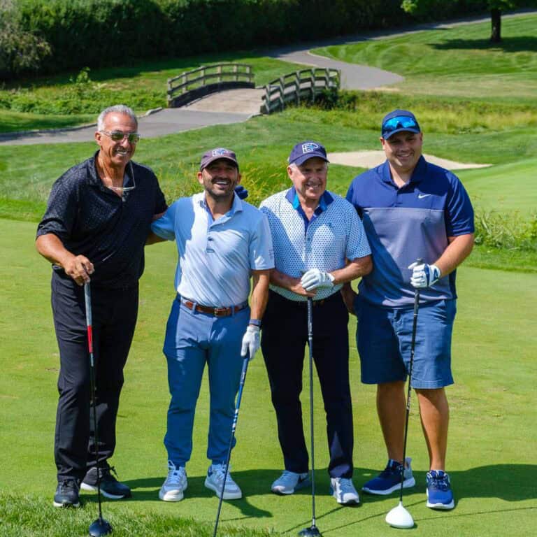 EEP-Law-EEP-Sports-Impact-Golf-Event-photo