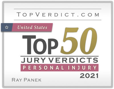 EEP-Law-Ray-Panek-top-50-personal-injury-verdicts-united-states