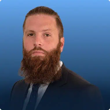 photo of Ray Panek, Esq. Founding Partner at EEP LAW