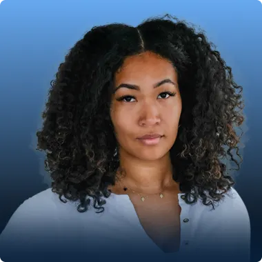 Photo of Samantha Maria Chase, Esq. Associate attorney at EEP LAW