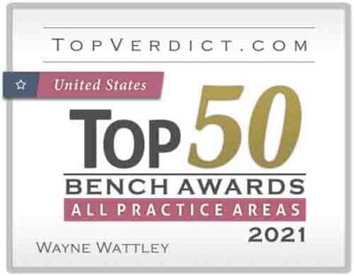 attorney-badge-top-50-bench-awards-united-states-2021