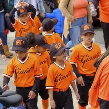 eeplaw-baseball-opening-day-22-7024