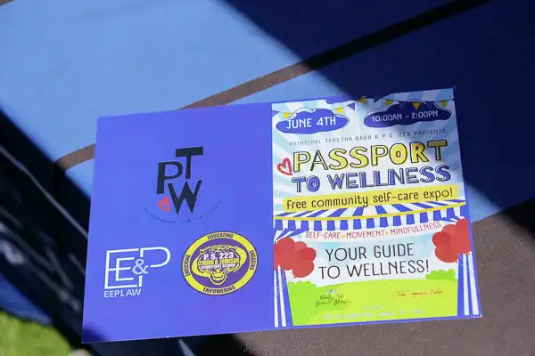 eeplaw-p2w-7904