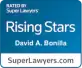 eeplaw-superlawyers-badge-David-Bonilla-_1_