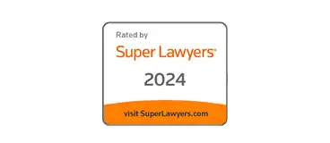 super-lawyers_badge2024.webp