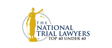 the-national_trial-lawyer_badge.webp